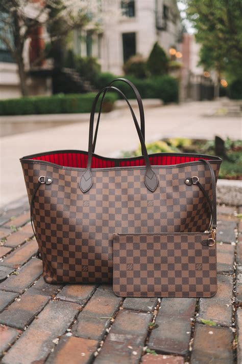 does louis vuitton own goyard|Goyard st louis tote.